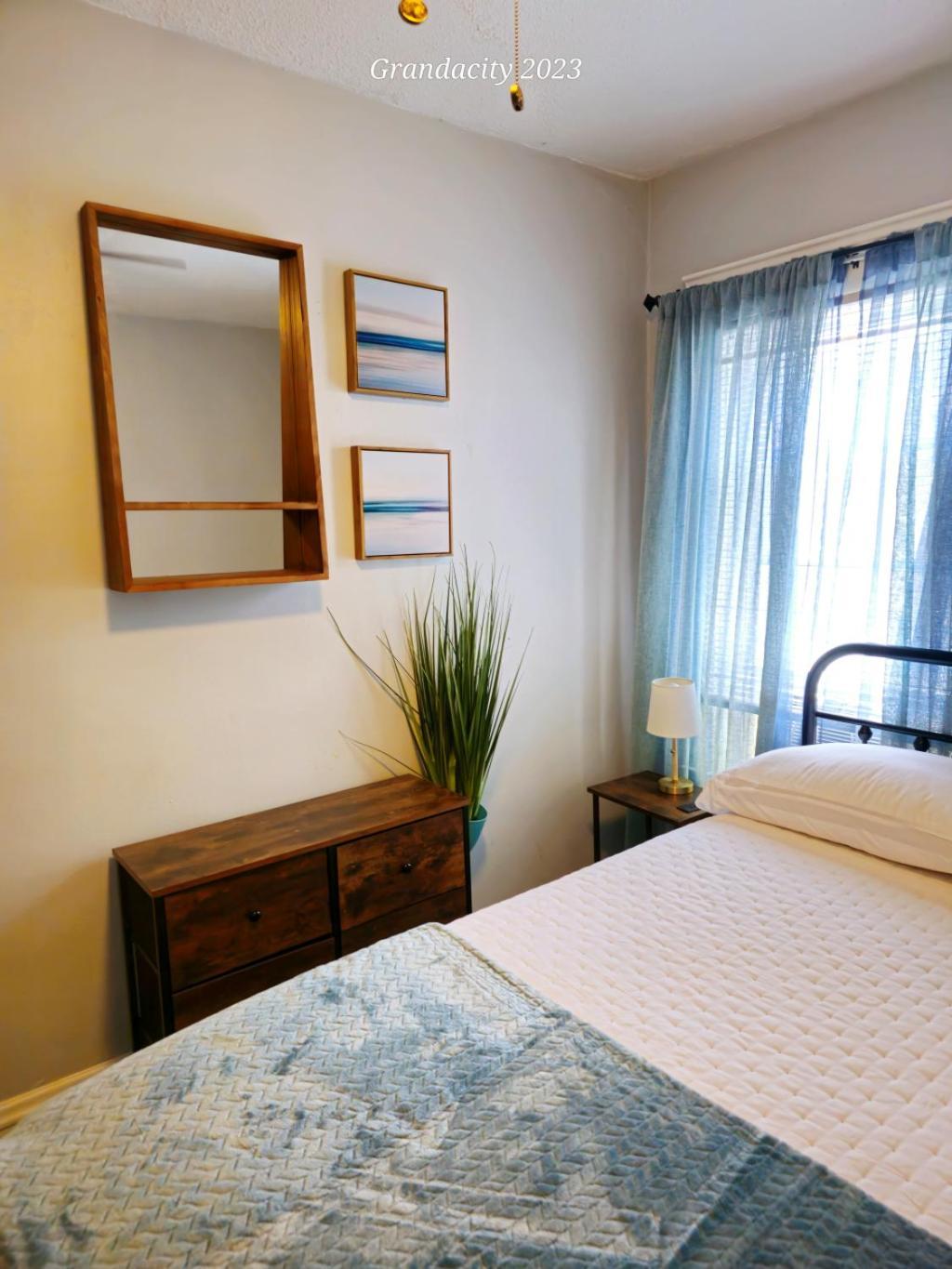 Lovely! Near Cleve Clinic/Uh/Cwru/Dwntwn W/Porch Cleveland Exterior foto
